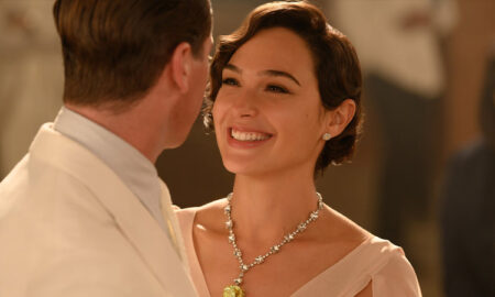 muerte-en-el-nilo-gal-gadot