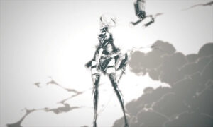 nier-automata-anime