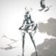 nier-automata-anime