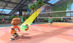 nintendo-switch-sports
