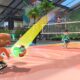 nintendo-switch-sports