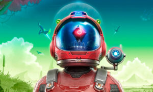 no-mans-sky-nintendo-swtich