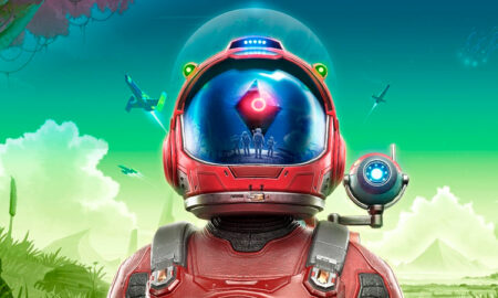 no-mans-sky-nintendo-swtich