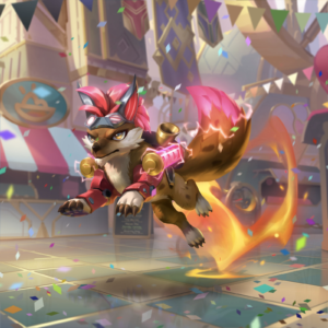 noches-de-neon-skin-2