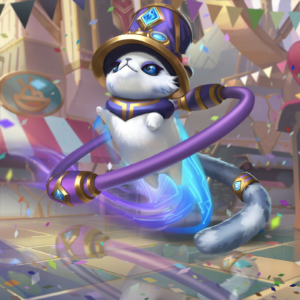 noches-de-neon-skin-3