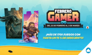 nuuvem-febrero-gamer-min