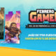 nuuvem-febrero-gamer-min