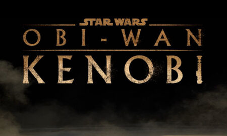 obi-wan-kenobi-disney-plus