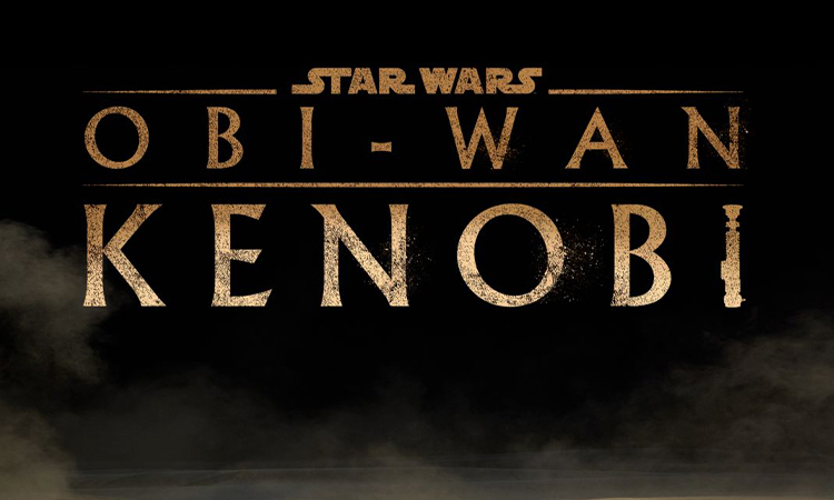 obi-wan-kenobi-disney-plus  Obi-Wan Kenobi se estrenará este próximo 25 de mayo en Disney+ obi wan kenobi disney plus