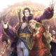 octopath-traveler-champions-of-the-continent-min