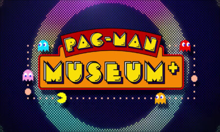 pac-man-museum-plus-logo-min