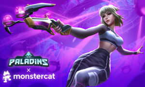 paladins-monstercat