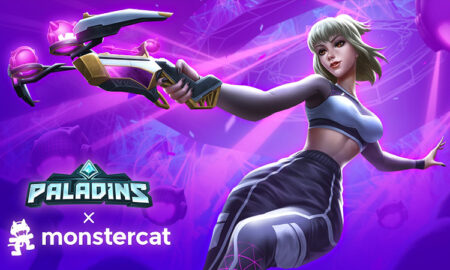 paladins-monstercat