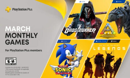 playstation-plus-marzo-2022-min