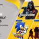 playstation-plus-marzo-2022-min