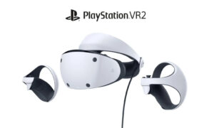 playstation-vr2-arte-promocional