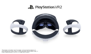 playstation-vr2-promocional