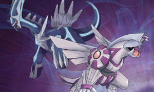 pokemon-diamond-and-pearl-legendarios