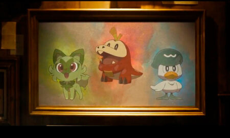 pokemon-scarlet-violet