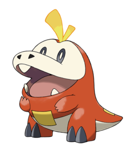 pokemon-scarlet-violet-fuecoco