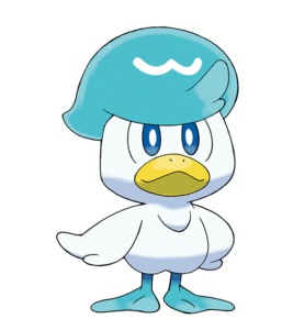 pokemon-scarlet-violet-quaxly