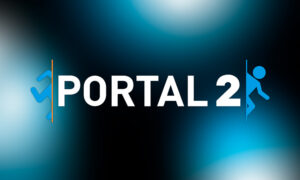 portal-nintendo-switch