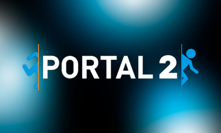portal-nintendo-switch