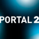 portal-nintendo-switch