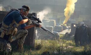 pubg-new-state-mobile