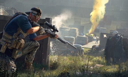 pubg-new-state-mobile