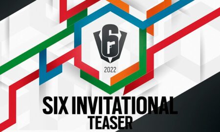 rainbow-six-siege-invitational