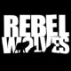 rebel-wolves-logo