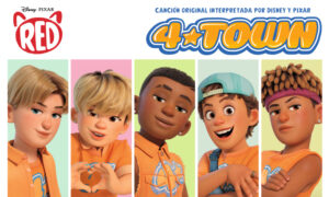 red-disney-4town-min