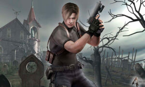resident-evil-4-remake