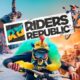 riders-republic-ubisoft
