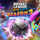 rocket-league-sideswipe-temporada-2