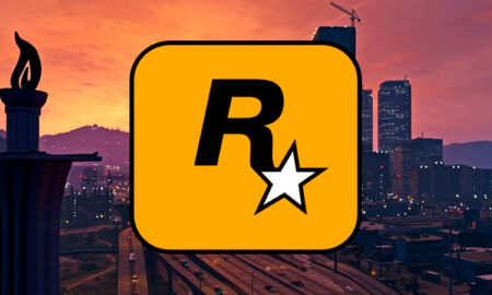 rockstar-games-new-grand-theft-auto-2023