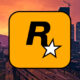 rockstar-games-new-grand-theft-auto-2023