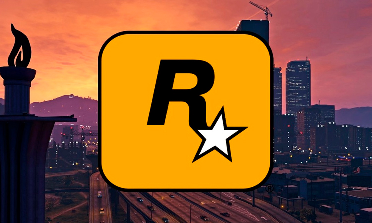 rockstar-games-new-grand-theft-auto-2023  Rockstar Games: Anuncia que se encuentran trabajando en una nueva entrega de Grand Theft Auto rockstar games new grand theft auto 2023