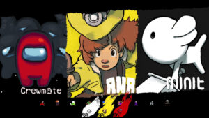 samurai-gunn-2-crewmates