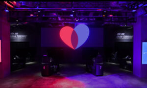 sonyia-polygon-digital