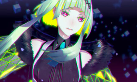 soul-hackers-2-screenshot-min