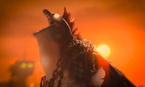 splatoon-3-salmon-run