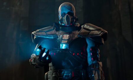 star wars the old republic legacy of the sith trailer cinematico