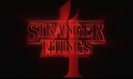 stranger-things-4-logo