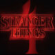stranger-things-4-logo