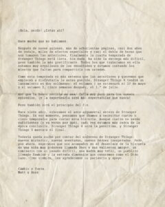 stranger-things-carta-min