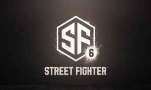 street-fighter-6-logo