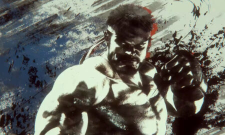 street-fighter-6-ryu-min