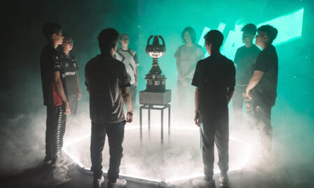 strib-lla-amc-riot-games